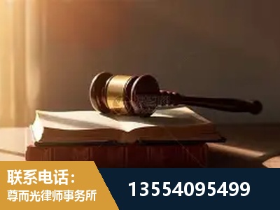 周口-全程透明保障客户体验
